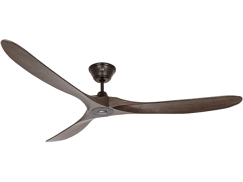 Ventilador de techo - CASAFAN 318017