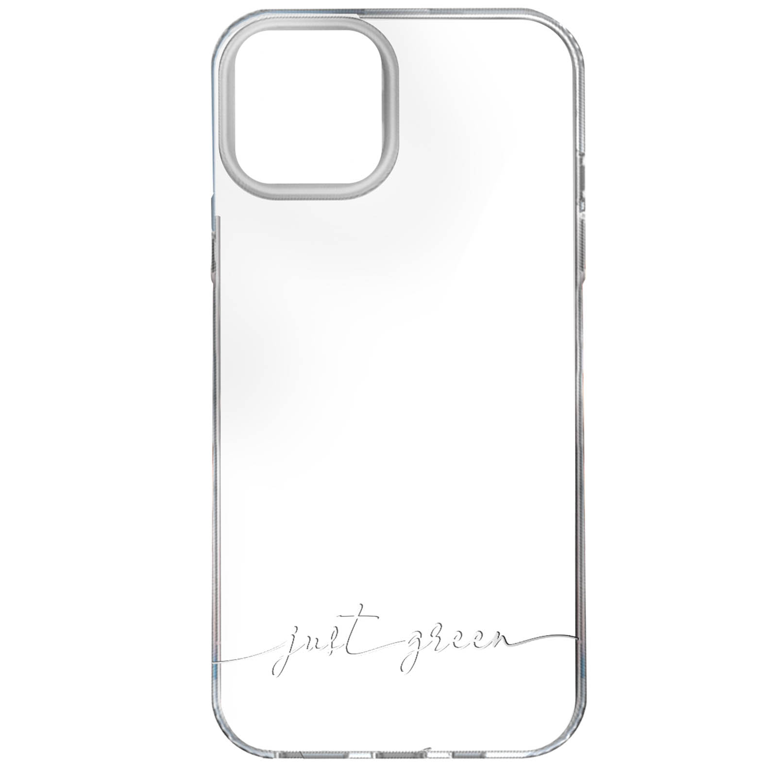 TECHGEAR iPhone 13 Mini Cover - Custodia Protettiva in Pelle Sintetica con TPU Antiurto, Funzione di Supporto con Slot per Schede e Cinturino da Polso per iPhone 13 Mini (5,4 Pollici, 2021