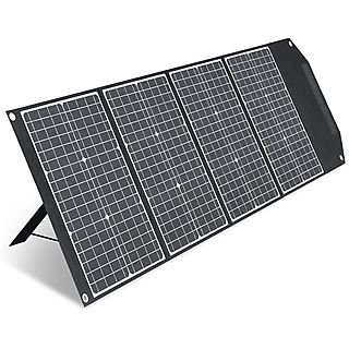 Panel solar  - PANELSOLAR100W KLACK