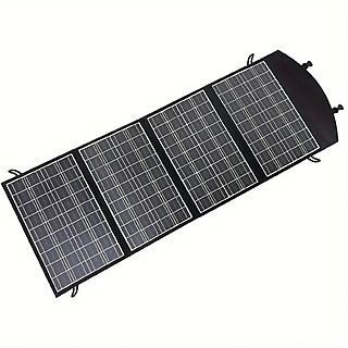 Panel solar  - PANELSOLAR60W KLACK, 2024