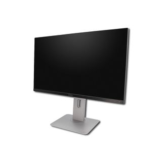 DELL UltraSharp U2415 24 Zoll WUXGA Monitor (60 ms Reaktionszeit  )