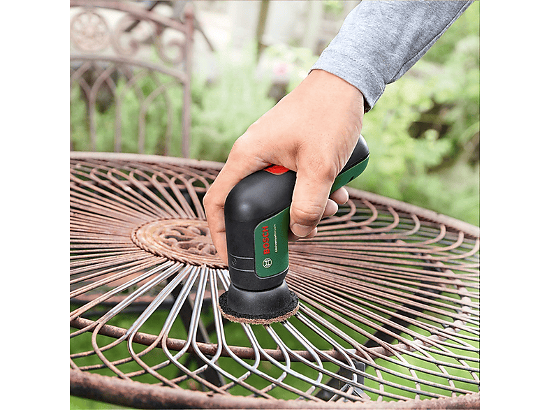 BOSCH UniversalBrush 06033E0000 Yüzey Temizleme Makinesi Fiyat