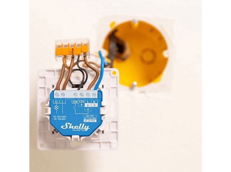 fee_786_587_png