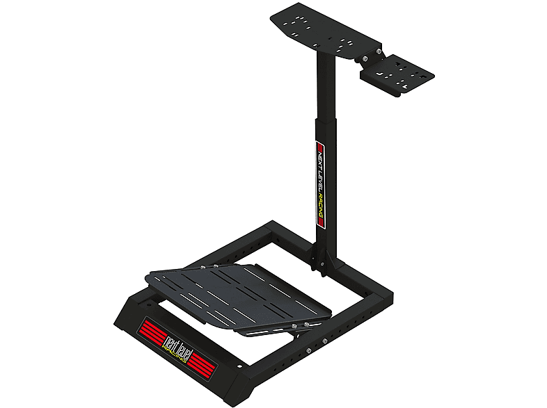 Soporte para volante y pedales - NEXT LEVEL RACING Wheel Stand LITE