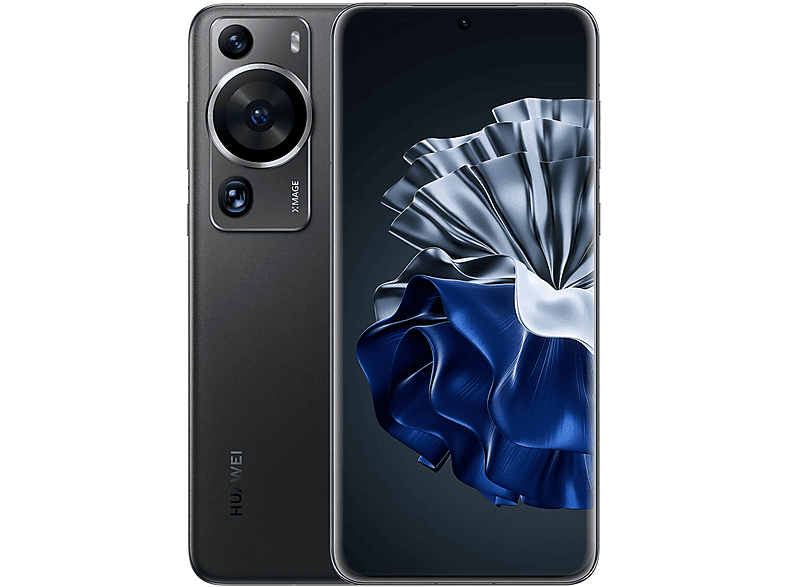 (美品) Huawei P60 pro 8/256 Gb HUAWEI P60 PRO 8+256GB – 28Mobile