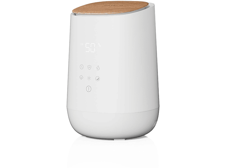 Humidificador - MEDISANA AH 680