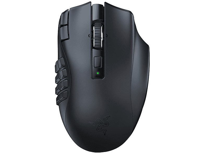 Ratón gaming - RAZER RZ01-03600100-R3G1