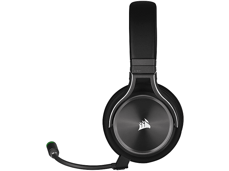 Auriculares gaming - CORSAIR CA-9011188-EU