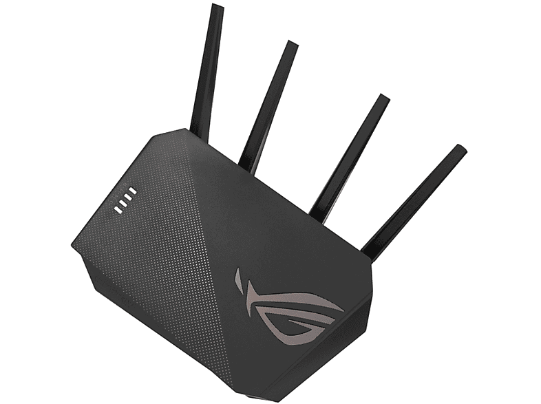 ASUS RT-AX82U AX5400 WiFi 6 Router