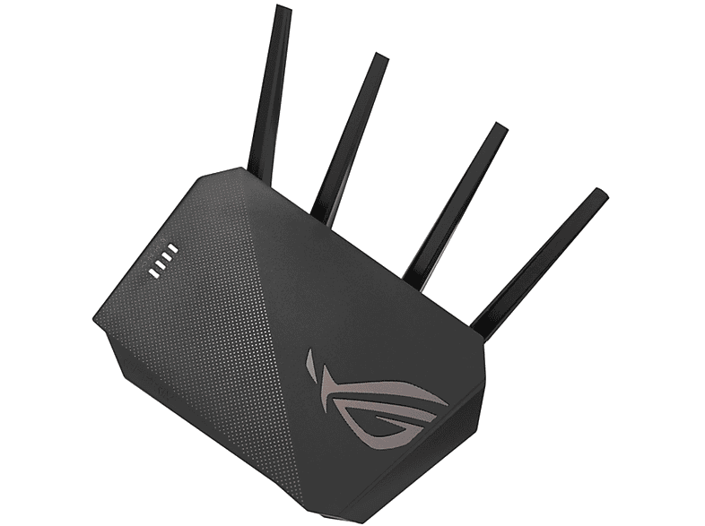 Router WiFi  - 90IG06L0-MO3R10 ASUS