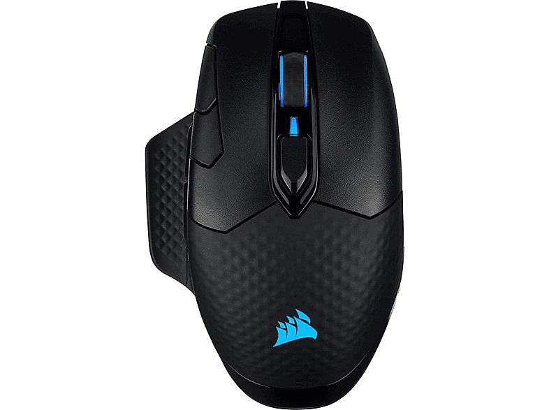 Ratón Gaming - CORSAIR CH-9315411-EU