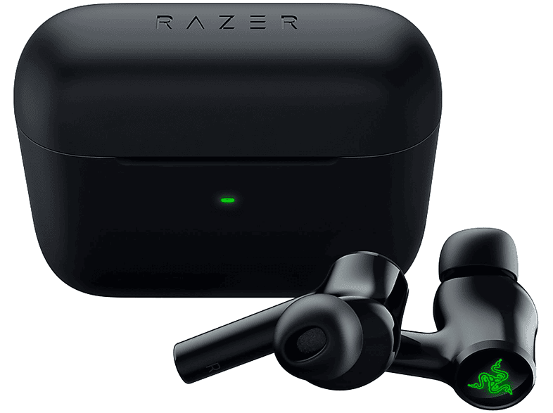 Auriculares True Wireless  - RZ12-03820100-R3G1 RAZER