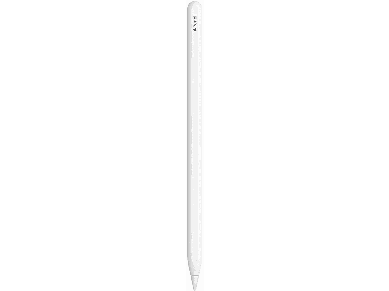 APPLE STILO PENCIL (SECONDA...