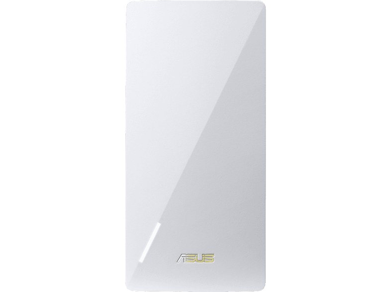 Repetidor Wi-Fi  - 90IG07C0-MO0C10 ASUS