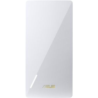 ASUS RP-AX58 Wifi-repeater