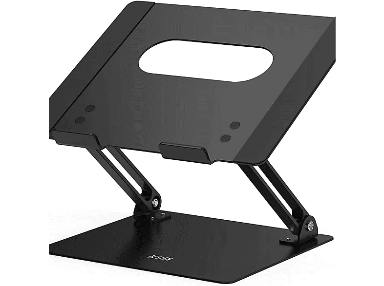 ELKUAIE Thermisches Design Computerständer | MediaMarkt