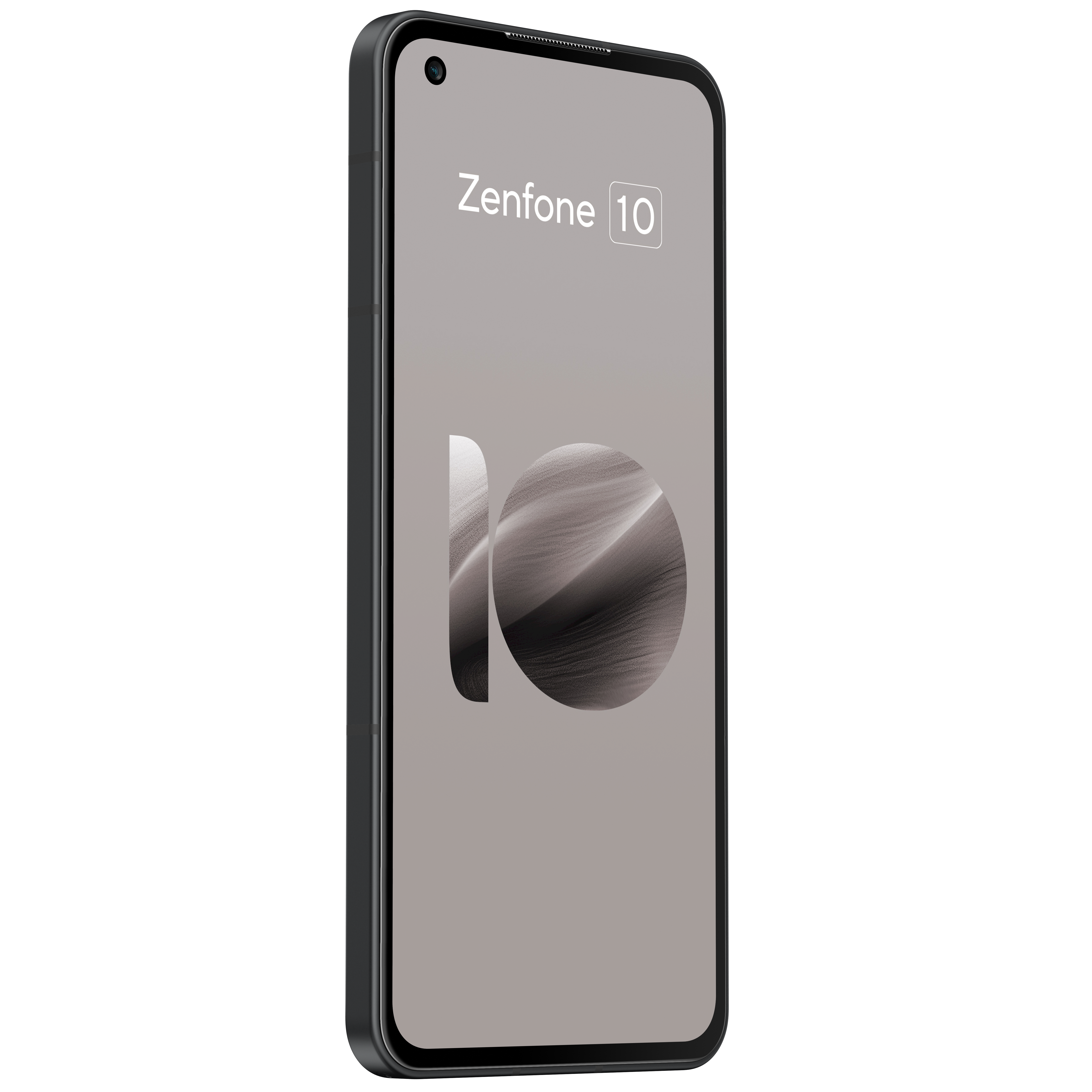 Bildbeschreibung ist nicht vorhanden