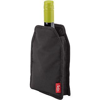 Funda para enfriar botellas - JATA HVIN2208