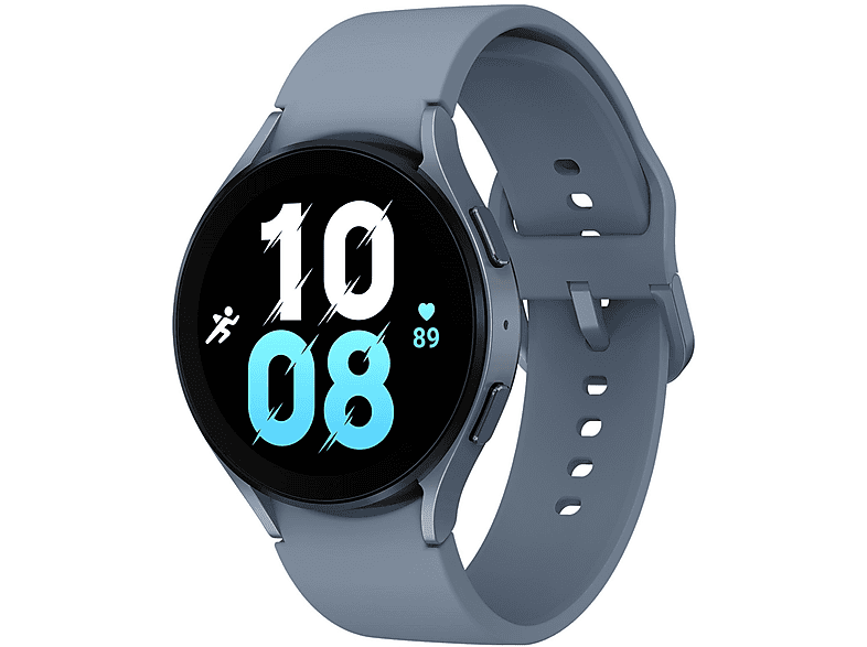 Smartwatch - SAMSUNG SM-R910NZBADBT