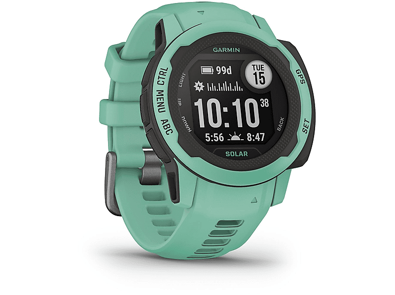 Smartwatch - GARMIN 010-02564-02