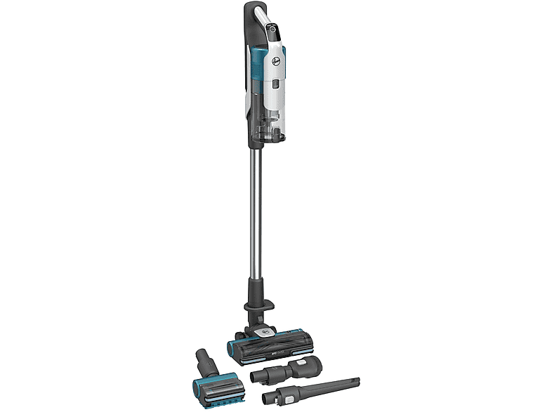 Aspirador escoba - HOOVER 39400999