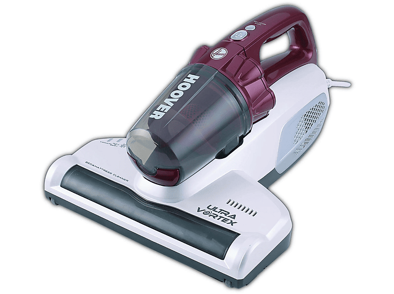 Aspirador de mano - HOOVER MBC 500 UV