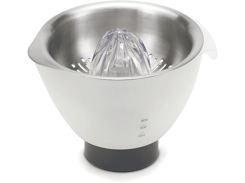 Kenwood AT312 Zitruspresse Ersatzteil - Original Achsstift KW697712