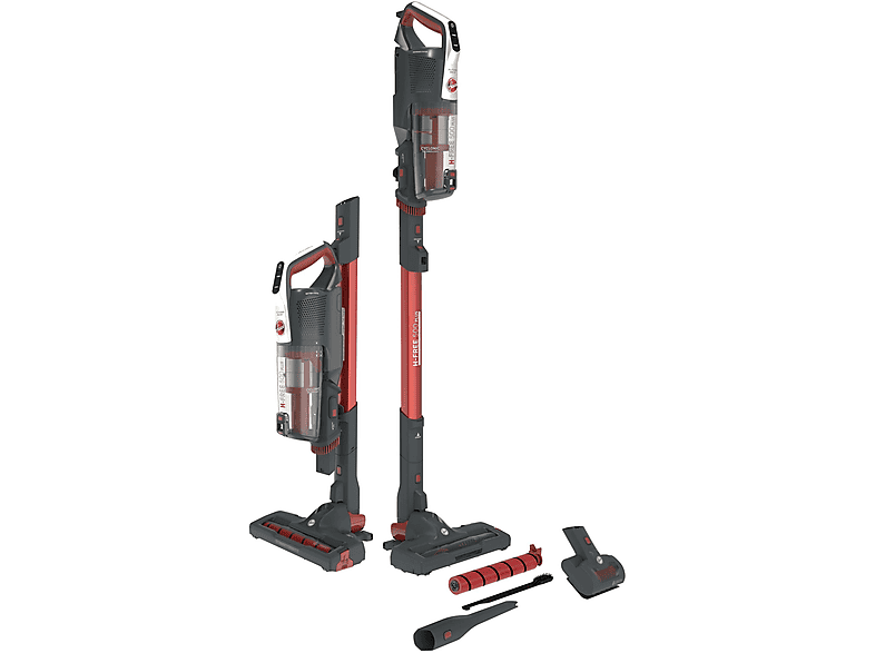 Aspirador escoba - HOOVER HF522SFP 011 22 V