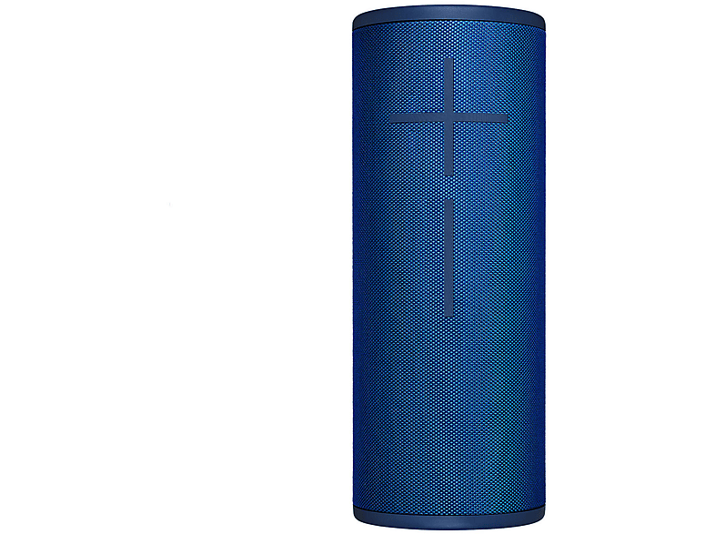 Altavoz inalámbrico - ULTIMATE EARS Megaboom 3