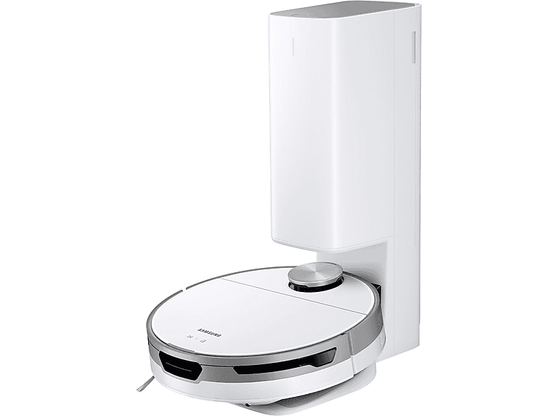 Robot aspirador - SAMSUNG VR30T85513W