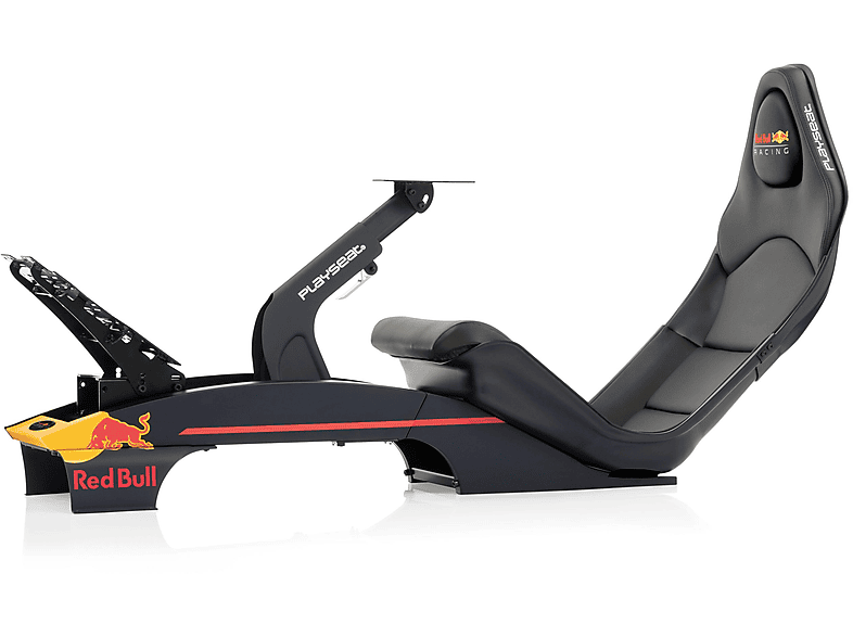 Estructura gaming - PLAYSEAT RF.00233