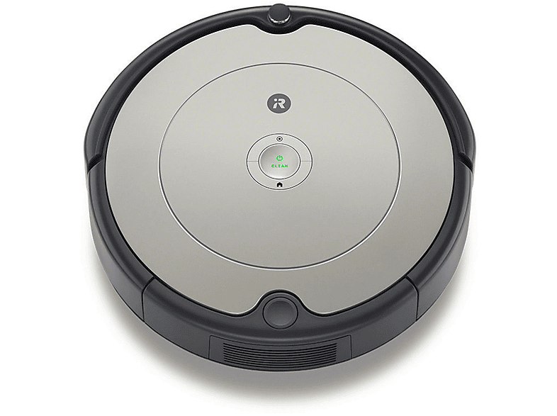 Robot aspirador - IROBOT R698