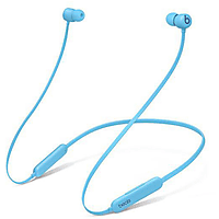 MediaMarkt BEATS Flex Oordopjes Blauw aanbieding