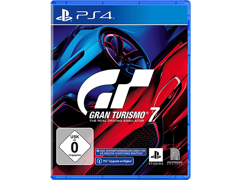 PS4 7/5迄 Juego PS4 | 9763895, Simulaciones | MediaMarkt