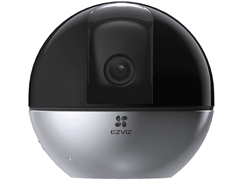 Cámara de vigilancia IP - EZVIZ 89BWKU6V