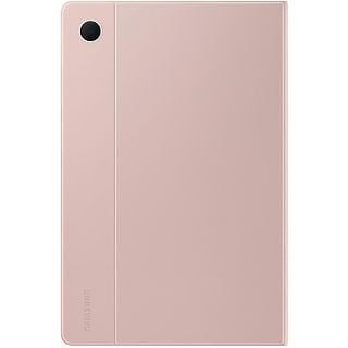 Funda tablet  - SAMSUNG Para Galaxy Tab A8, Rosa