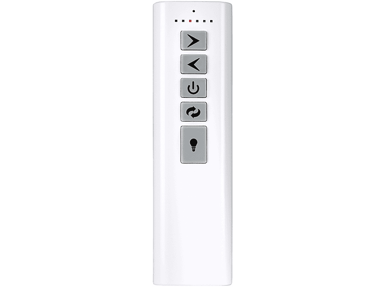 Ventilatore Da Soffitto CasaFan ECO GENUINO 122 MW-NB | Diametro 122 Cm, Colore Noce | Silenzioso E Robusto