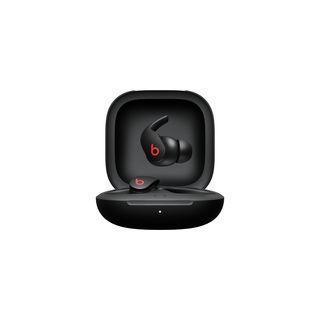 BEATS MK2F3ZM/A FIT PRO TRUE WIRELESS EARBUDS BLACK, In-ear Kopfhörer Bluetooth Black