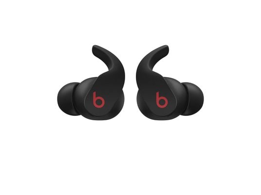 BEATS MK2F3ZM/A FIT PRO TRUE WIRELESS EARBUDS BLACK, In-ear Kopfhörer Bluetooth Black