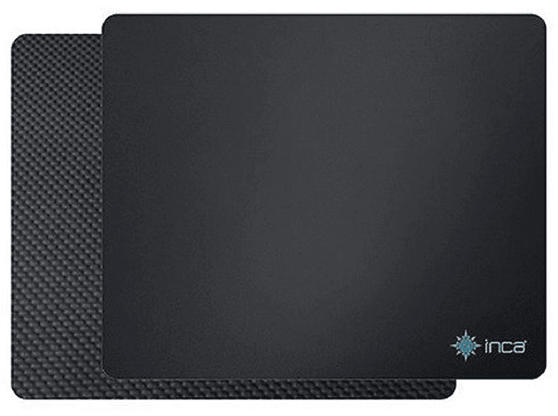 INCA IMP-020 Medium Gaming Mouse Pad Siyah