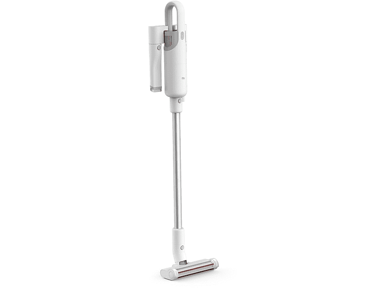 XIAOMI BHR4636GL MI VACUUM CLEANER LIGHT Akkusauger mit Stiel