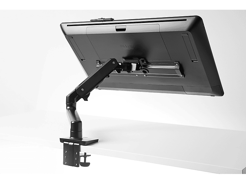 Accesorio tableta gráfica - WACOM ACK-62803K