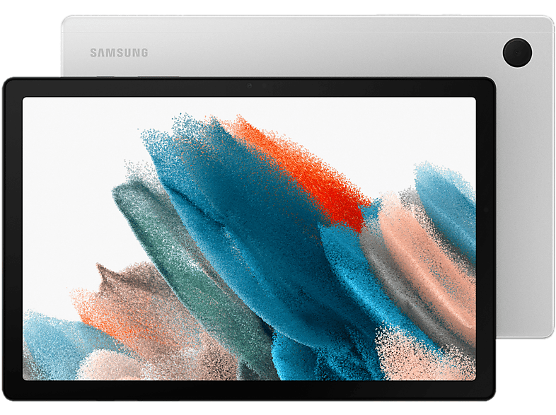 Tablet - SAMSUNG Galaxy Tab A8