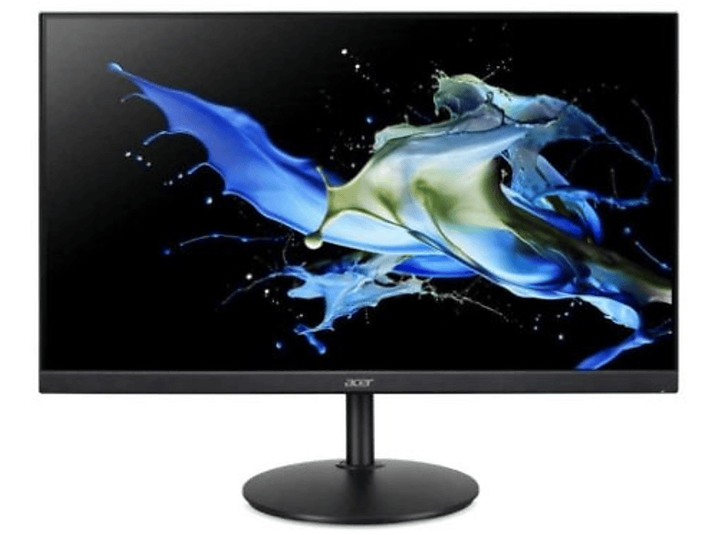 Monitor - ACER Acer CB242Y