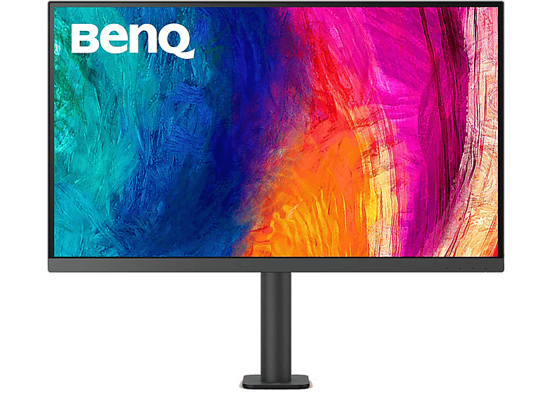 Monitor - BENQ 9H.LKDLA.TPE