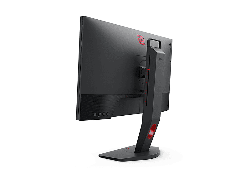 BENQ ZOWIE XL2540K | 24 inch - 1920 x 1080 pixels (Full HD) - TN
