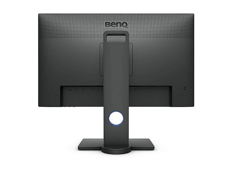 Monitor | BENQ PD2705U, 27