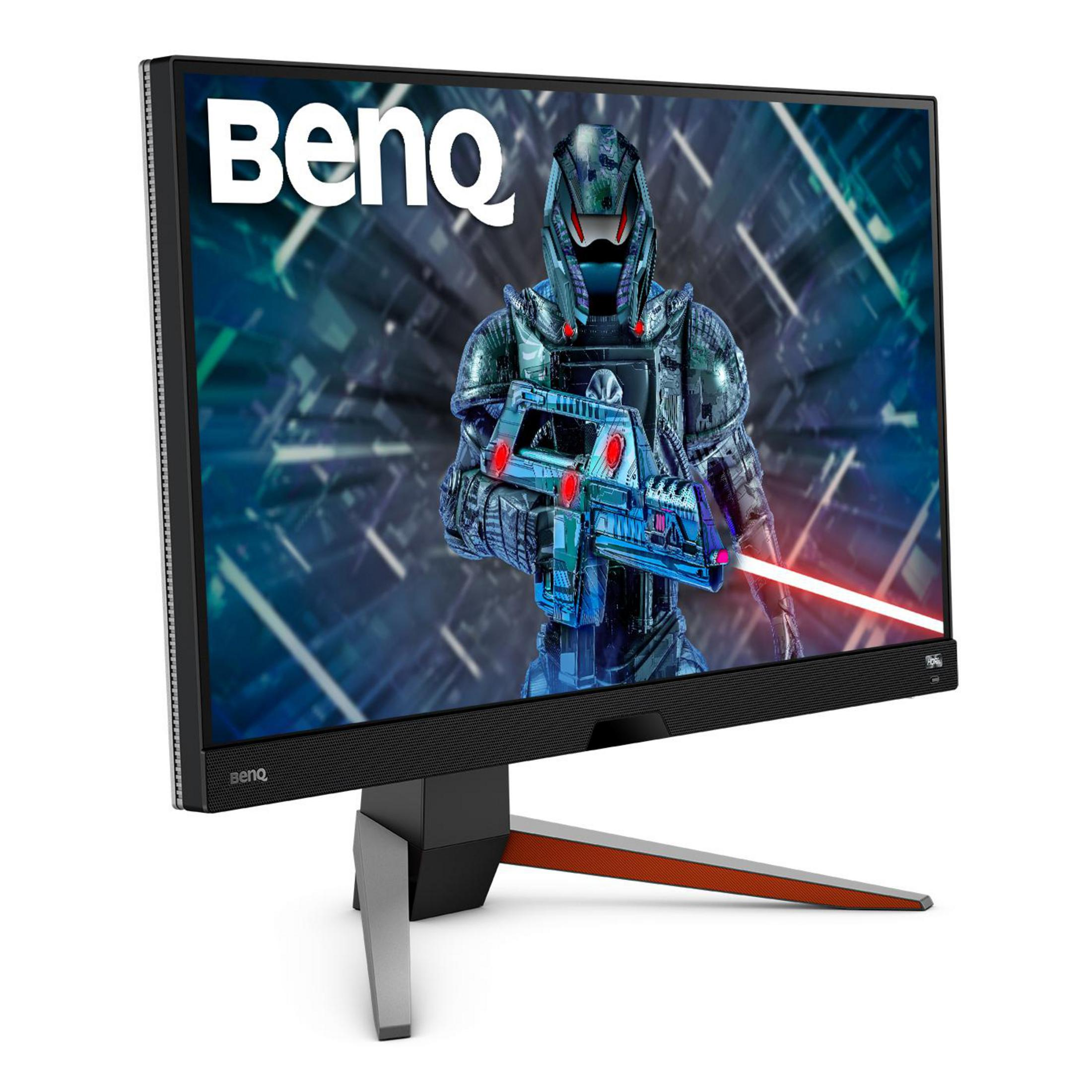 BENQ EX2710Q-27