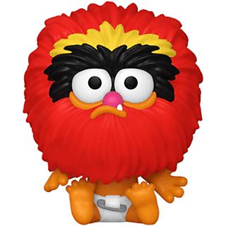 Figura Funko Pop! - FUNKO POP! The Muppets Mayhem - Baby animal