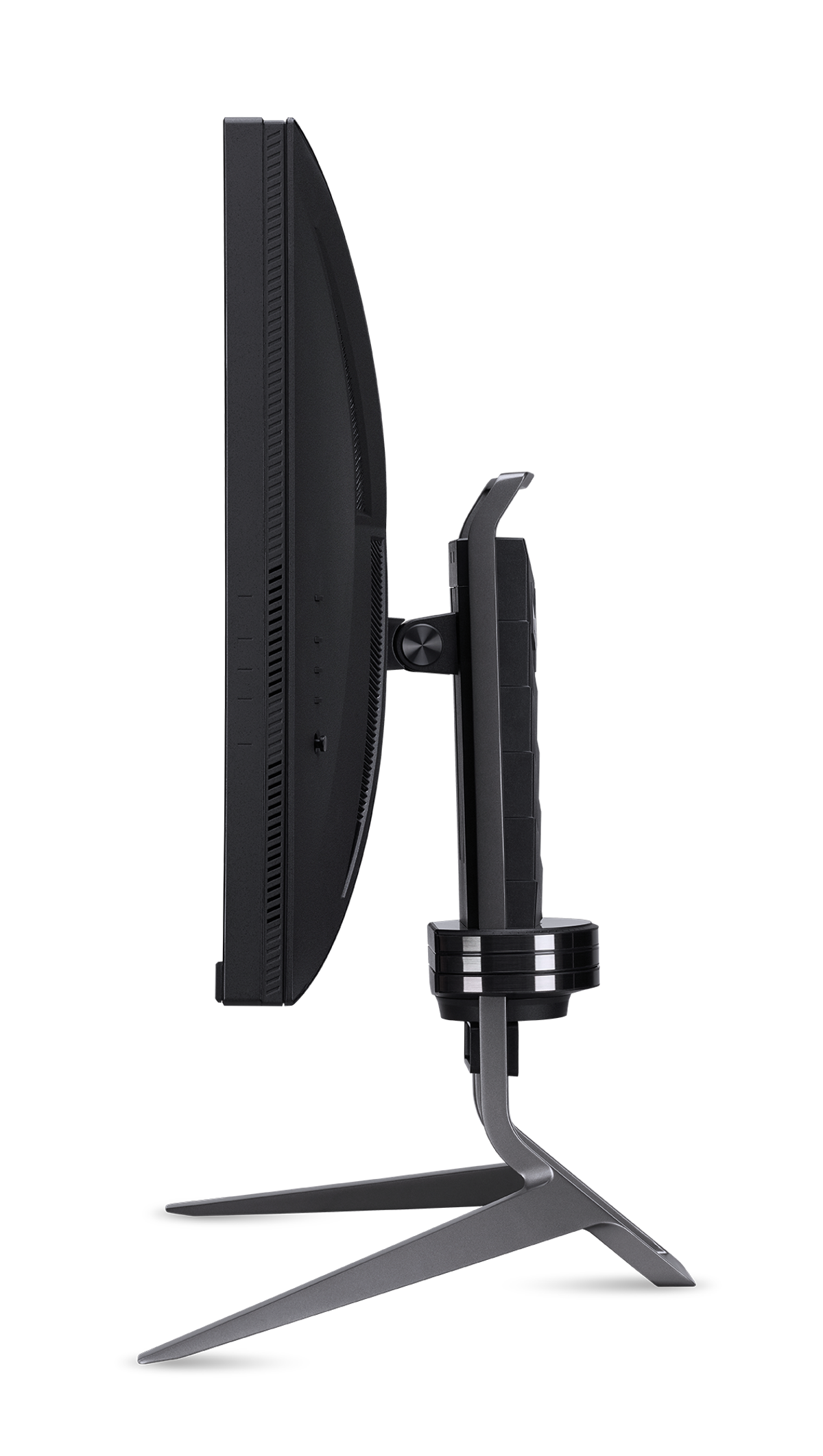 Gaming-monitor ACER Predator XB3 23KRVbmiiiiphuzx Czarny